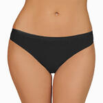 CHEEK BY LISCA - Ref.62347 - Slip Brésilien Happy Day Cheek by Lisca