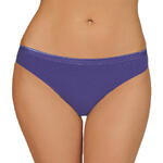 Slip brésilien Happy Day Cheek