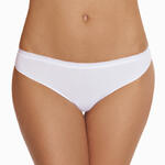 Slip brésilien Happy Day Cheek