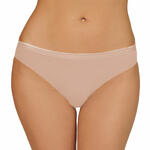 Slip brésilien Happy Day Cheek