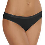 CHEEK BY LISCA - Ref.62280 - Slip Italien Happy Day Cheek by Lisca