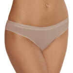 Slip italien Happy Day Cheek