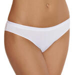 Slip italien Happy Day Cheek