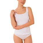 Débardeur Happy Day