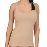 Débardeur Happy Day