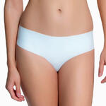 LUNA - Ref.2105L - Slip invisible Secret Sense de Luna