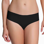 Slip invisible Secret Sense