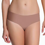 Slip invisible Secret Sense