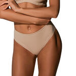 Culotte invisible Secret Sense