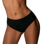 Culotte invisible Secret Sense