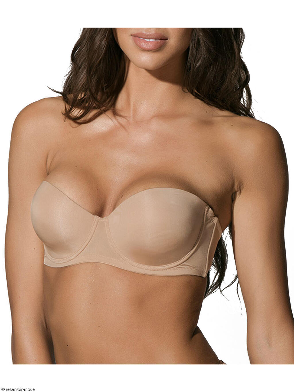 soutif bandeau