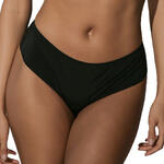 LUNA - Ref.24016LU - Shorty Secret de Luna