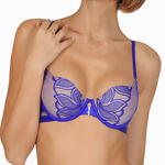 LISCA - Ref.10228LI - Soutien-gorge préformé Lady Moon Lisca Selection