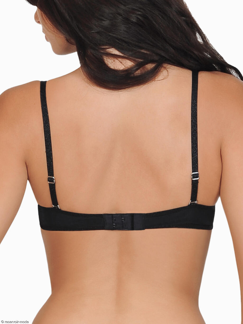 push up queen soutien gorge