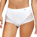 Slip taille haute Alegra