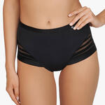 Slip taille haute Alegra