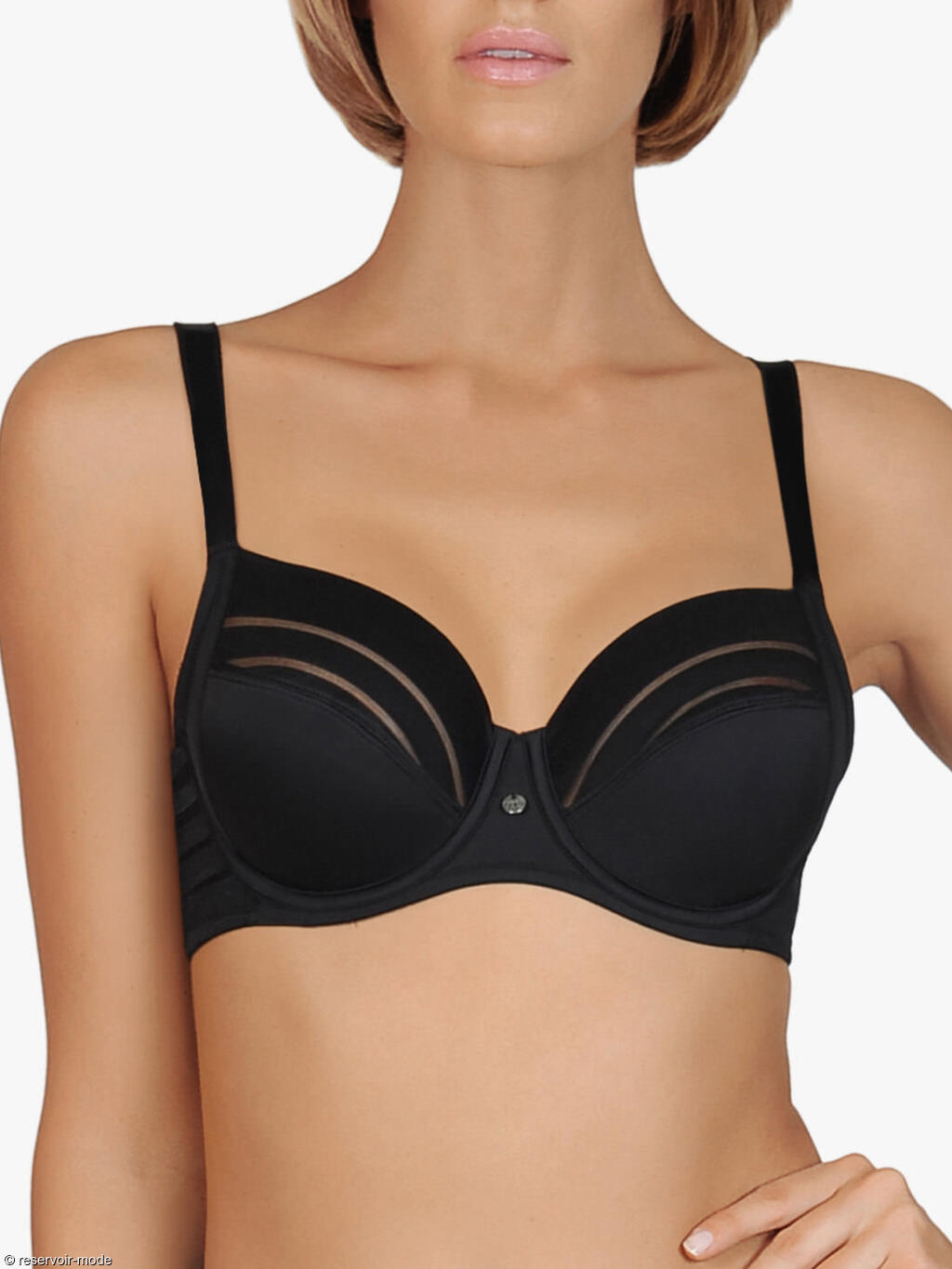 soutien gorge 105 bonnet b