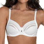 Soutien-gorge emboitant Alegra B à E
