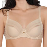 Soutien-gorge emboitant Alegra B à E