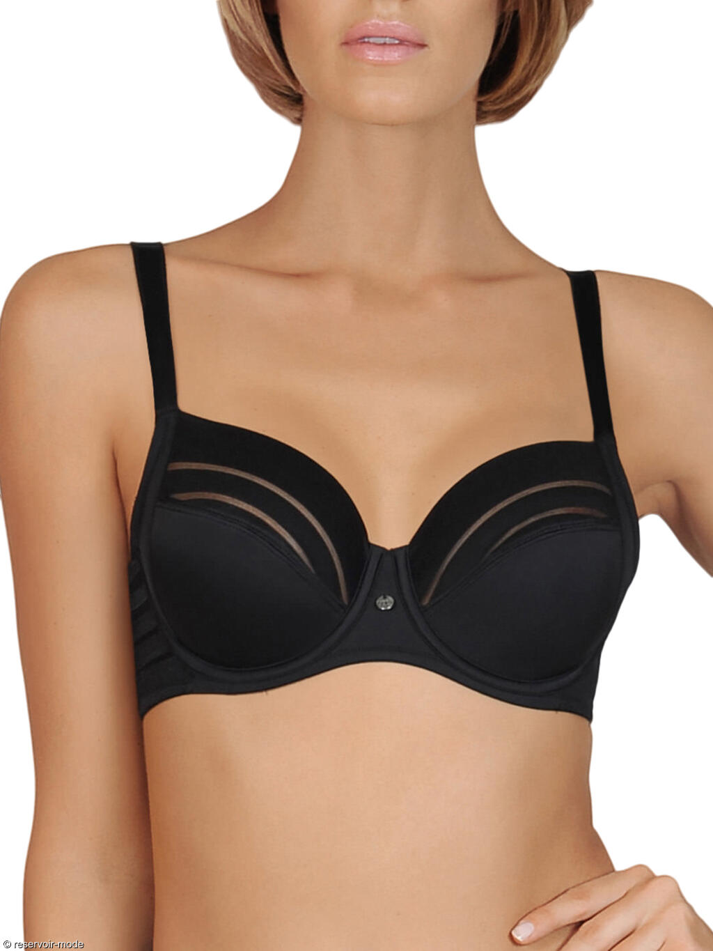 bonnet g soutien gorge