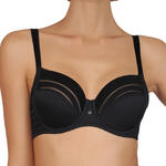 LISCA - Ref.20148LI - Soutien-gorge Emboitant Alegra de Lisca - Bonnets F et G.