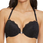 LASCANA - Ref.PB005LA - Soutien-gorge Push-Up Melissa de Lascana