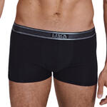 LISCA - Ref.32017LI - Boxer Zeus Lisca Men