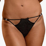 LASCANA - Ref.FE09STR - String Seduction de Lascana