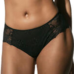 LUNA - Ref.24032LU - Shorty Honeymoon de Luna