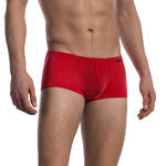 OLAF BENZ - Ref.105830O - Shorty RED1201 Olaf Benz