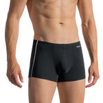 OLAF BENZ - Ref.107820O - Shorty de bain BLU1200 Olaf Benz