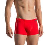 Shorty de bain BLU1200