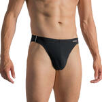 OLAF BENZ - Ref.107821O - Slip de bain BLU1200 Olaf Benz