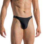 OLAF BENZ - Ref.107823O - String de bain BLU1200 Olaf Benz