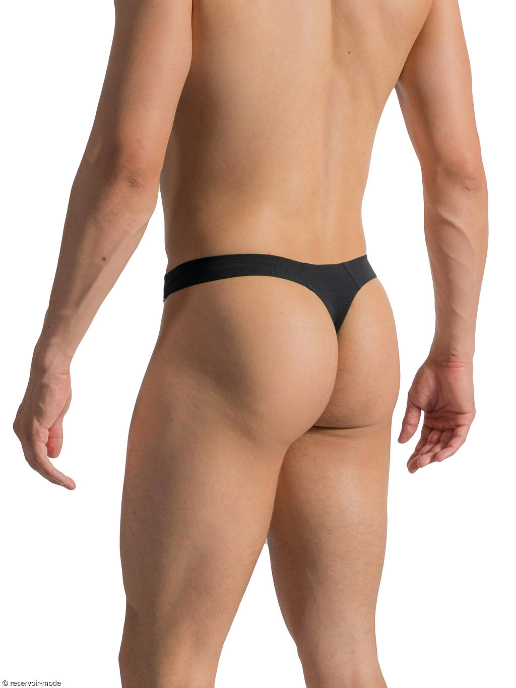 string de bain homme