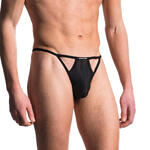 MANSTORE - Ref.206160M - String ficelle M101 Manstore