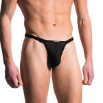 MANSTORE - Ref.206163M - String Bungee M101 Manstore