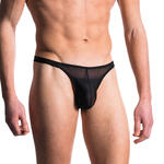 MANSTORE - Ref.206165M - String push-up M101 Manstore