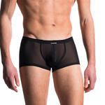 MANSTORE - Ref.206166M - Boxer M101 Manstore