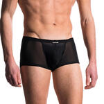 MANSTORE - Ref.206168M - Shorty Push-up M101 Manstore