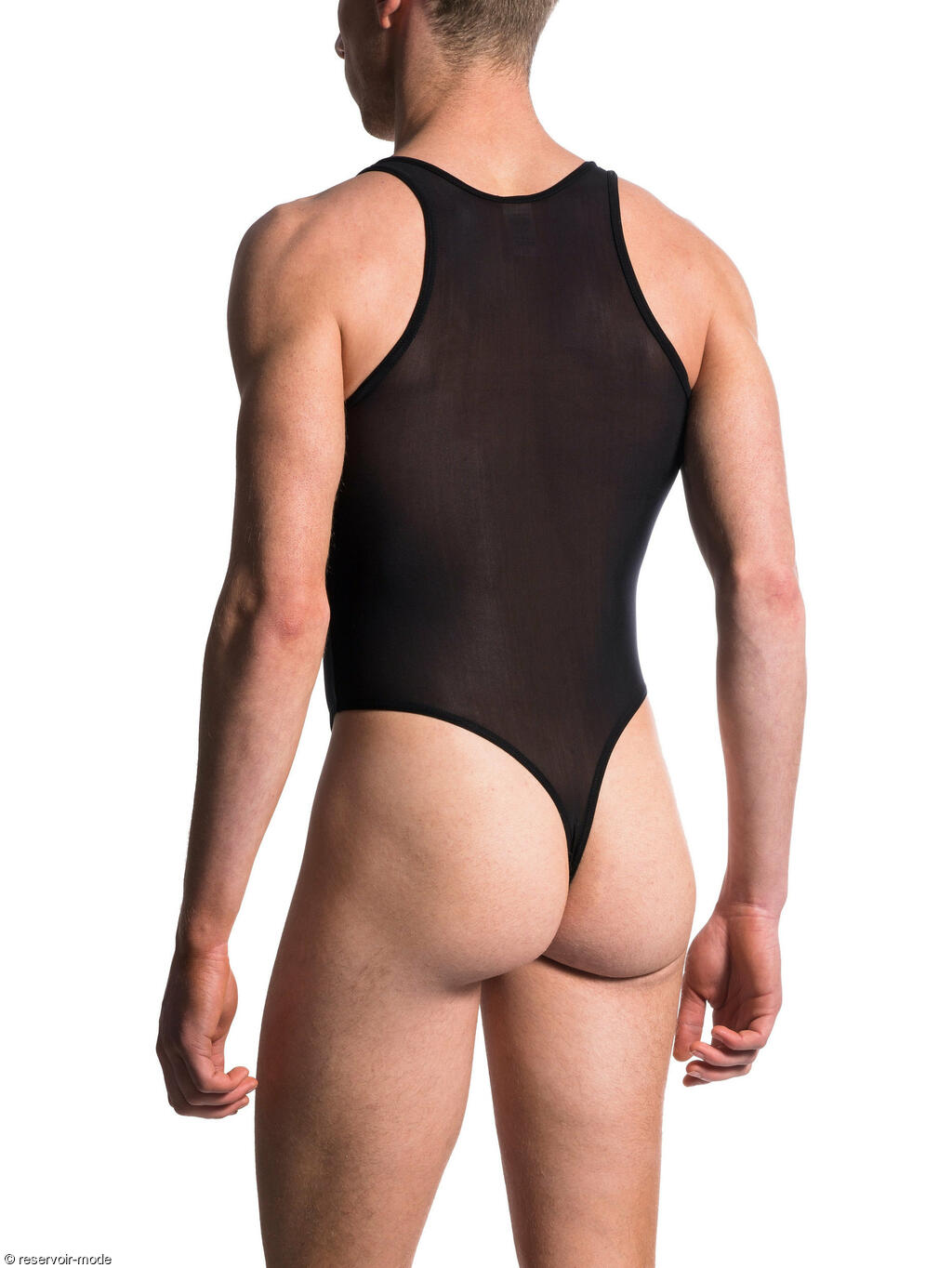String body homme Clearance