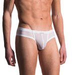 MANSTORE - Ref.206195M - Slip M101 Manstore