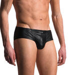 MANSTORE - Ref.208171M - Slip M104 Manstore