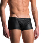 MANSTORE - Ref.208172M - Boxer M104 Manstore