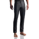 MANSTORE - Ref.208176M - Pantalon M104 Manstore