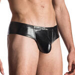 MANSTORE - Ref.210072M - Slip M107 Manstore