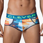 CLEVER - Ref.5330CL - Slip Utopia de Clever