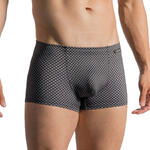 OLAF BENZ - Ref.107841O - Shorty de bain BLU1752 Olaf Benz