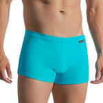 OLAF BENZ - Ref.107854O - Boxer de bain BLU1753 Olaf Benz