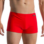 Boxer de bain BLU1753